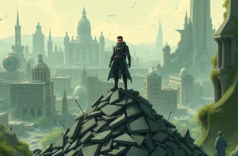 Film Fantastici sull’Estinzione