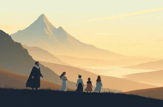 Avventure all’Alba: 10 Film Imperdibili