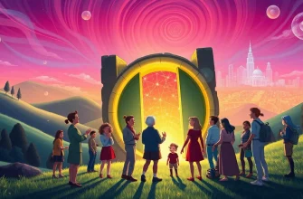 Film Fantasy su Malattie Mortali