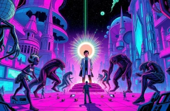 Film Fantasy su Mutazioni