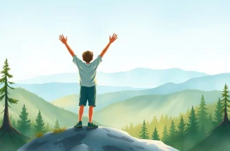 Film di Sopravvivenza nella Natura Selvaggia