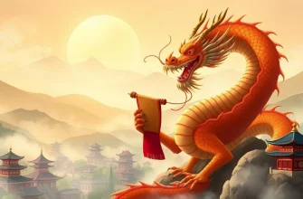 Film d’Avventura nell’Antica Cina