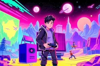 Film fantasy sui videogiochi