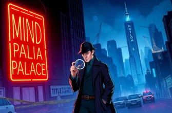 I Migliori Film Drammatici su Sherlock Holmes