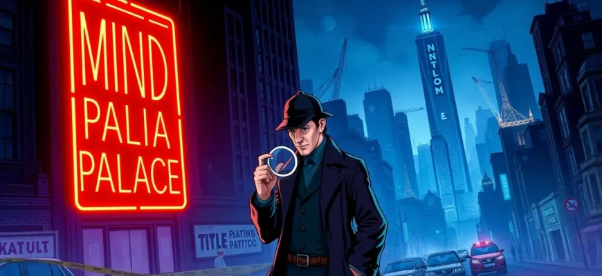 I Migliori Film Drammatici su Sherlock Holmes