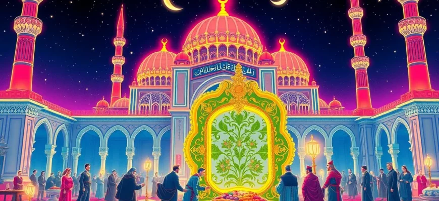 Film storici sui grandi visir Film storici sui grandi visir