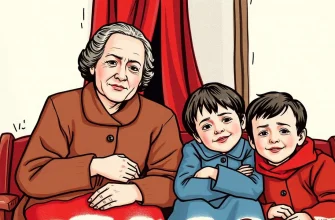 Film Sovietici sulla Famiglia Reale