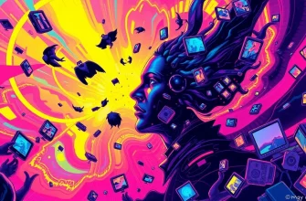 Thriller Psicologici: 10 Film Imperdibili