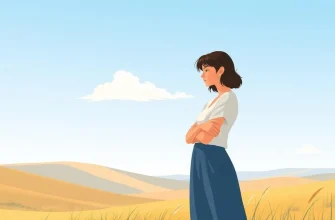 Film di crescita personale: 10 storie d’amore e trasformazione