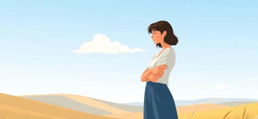 Film di crescita personale: 10 storie d’amore e trasformazione