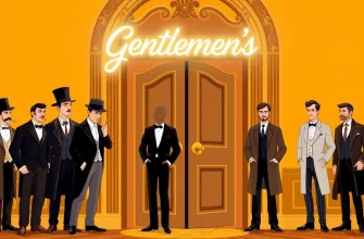 Film sui Gentiluomini: 10 Scelte Imperdibili