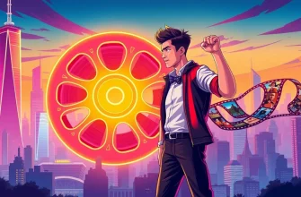 Film drammatici sulla carriera: una selezione imperdibile