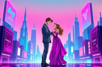 Film biografici su Adamo ed Eva