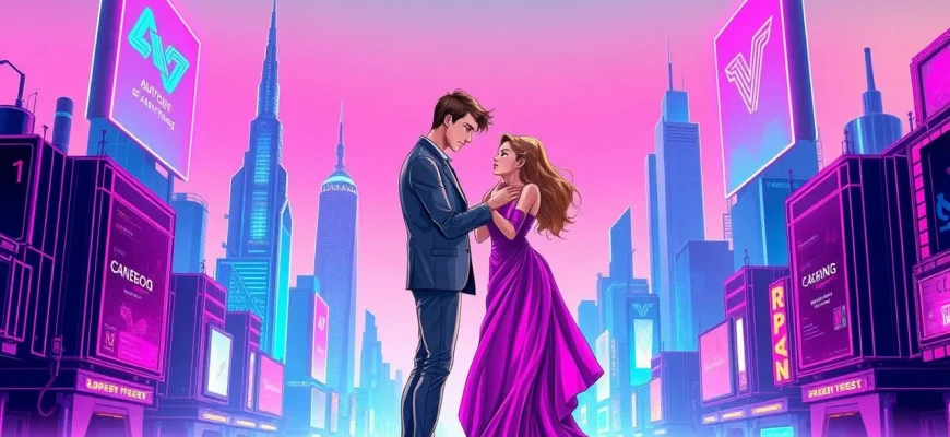 Film biografici su Adamo ed Eva Film biografici su Adamo ed Eva