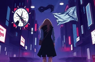 Film sul tradimento: una selezione imperdibile Film sul tradimento: una selezione imperdibile