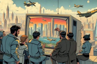 Film d’azione sul chip: 10 pellicole imperdibili