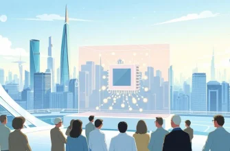 Documentari sulla Nanoelettronica