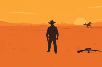 Film Western di Salvataggio: Un Viaggio Epico
