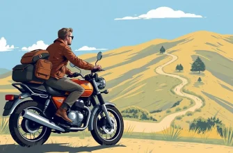 Film di Avventura su Moto Film di Avventura su Moto