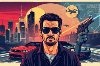 Film d’azione con Mark Wahlberg