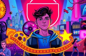 I migliori film per giovani