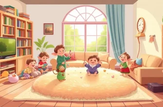 Film Famigliari sui Domovoi