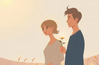 Film Melodrammatici sull’Alzheimer