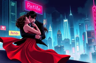 Thriller d’amore fatale: 5 film da non perdere