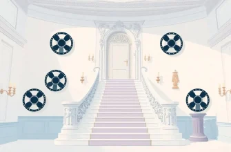 Film sull’elite: 10 capolavori da non perdere