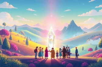 Fantasia e Fede: 10 Film da Non Perdere