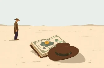 I migliori western sui soldi I migliori western sui soldi