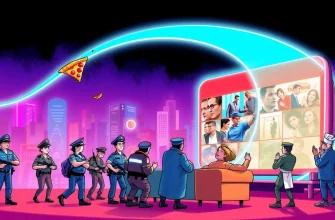 Commedie su Uniformi: 10 Film da Non Perdere