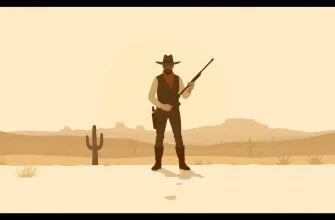 I migliori film western sui combattimenti