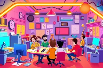 Commedie Italiane su Animatori Commedie Italiane su Animatori