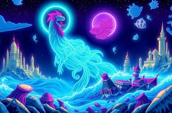 Fantasia e Mari: 10 Film da Non Perdere Fantasia e Mari: 10 Film da Non Perdere