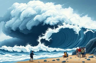 I 10 migliori film su cataclismi naturali I 10 migliori film su cataclismi naturali