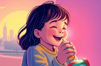 Film su bambini adottati