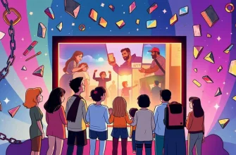 Film Famiglia su Terrorismo: 9 Scelte Imperdibili Film Famiglia su Terrorismo: 9 Scelte Imperdibili