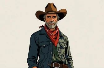 Westerns della Seconda Guerra Mondiale: 10 Film Imperdibili