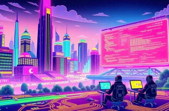 Film sui programmatori: una selezione imperdibile