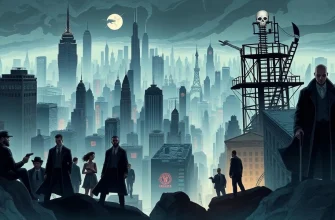 Film criminali su clan: una selezione imperdibile Film criminali su clan: una selezione imperdibile