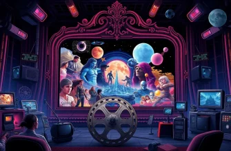 Film Fantascienza sui Videogiochi