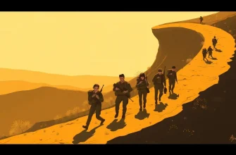 Film di guerra sulla Strada della Vita Film di guerra sulla Strada della Vita