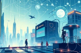 Documentari sulla cibernetica