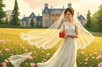 Film d’amore e di eredità: una selezione speciale