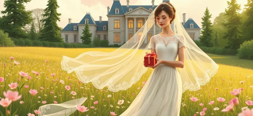 Film d’amore e di eredità: una selezione speciale