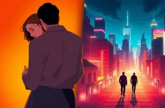 Film biografici su tradimenti coniugali