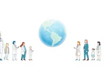 Documentari sulle vaccinazioni: una selezione di film da non perdere