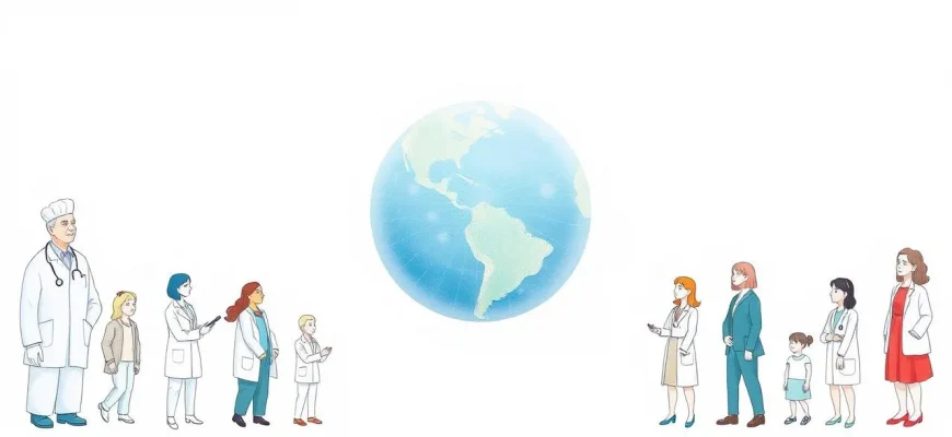 Documentari sulle vaccinazioni: una selezione di film da non perdere