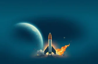 Film Catastrofici su Lanci Spaziali Film Catastrofici su Lanci Spaziali